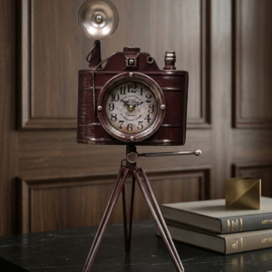 MHBK home decor product