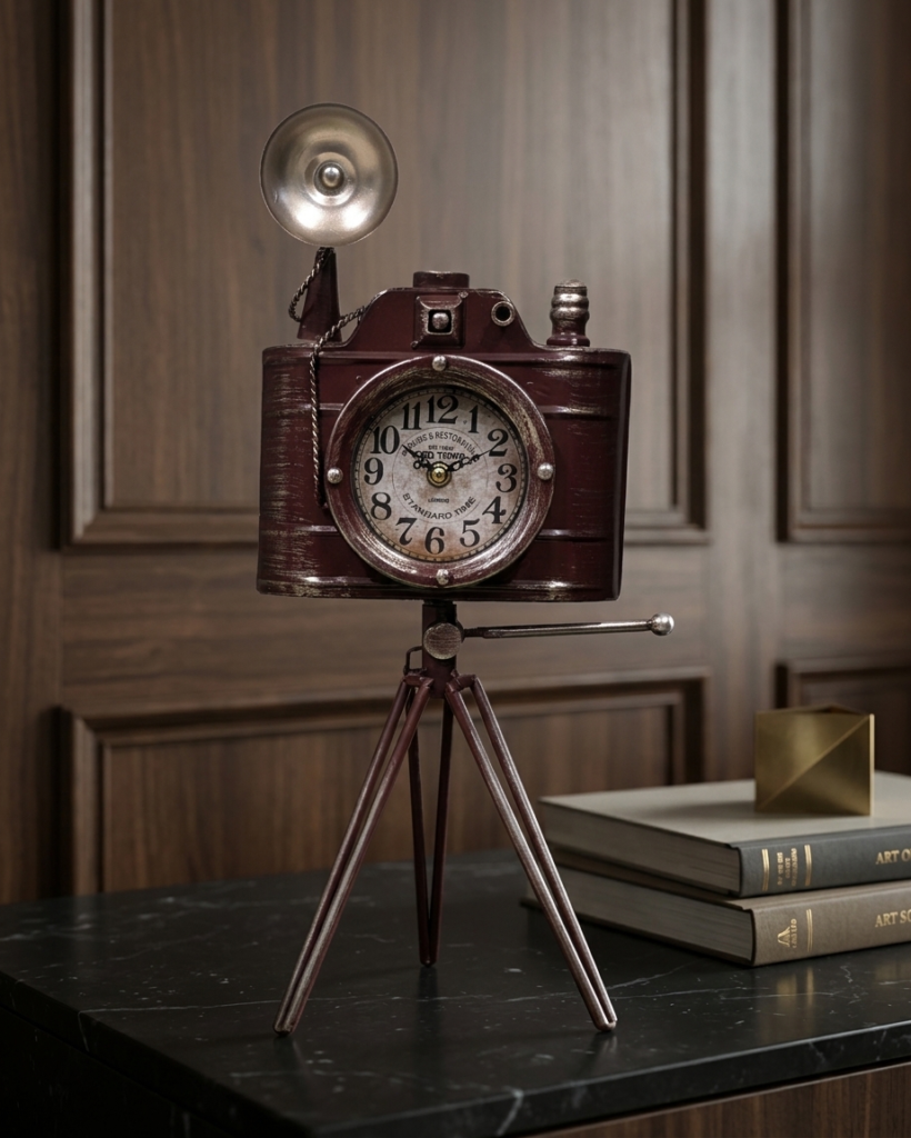 MHBK home decor product