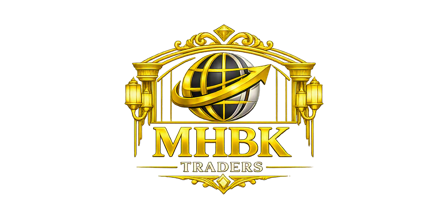MHBK