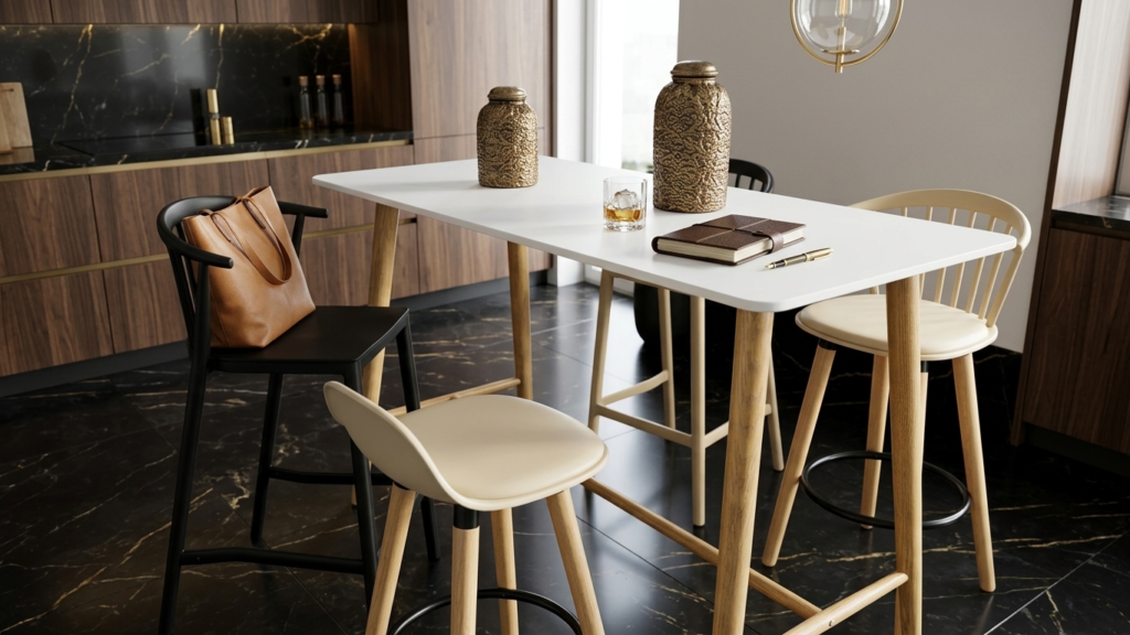MHBK home decor collection