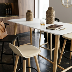 MHBK home decor collection