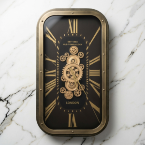 MHBK home decor products