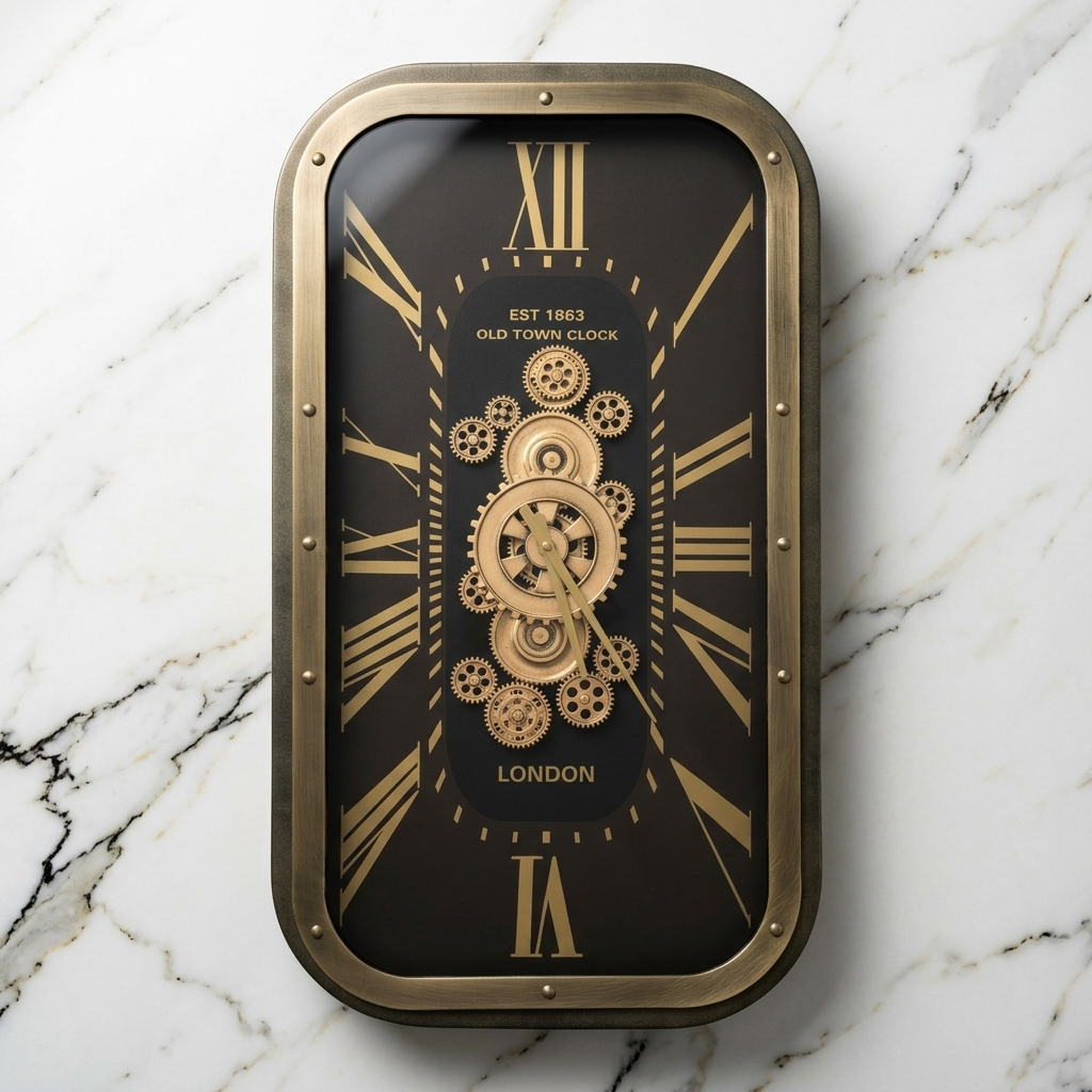 MHBK home decor products